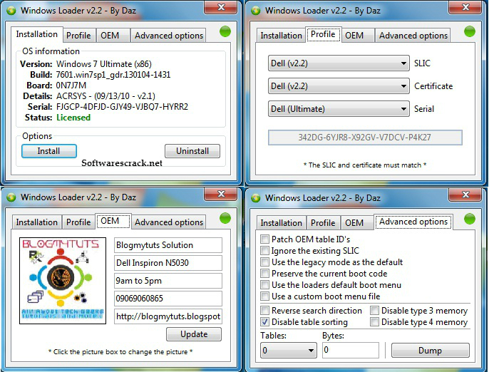 download activator windows 10 pro bagas31
